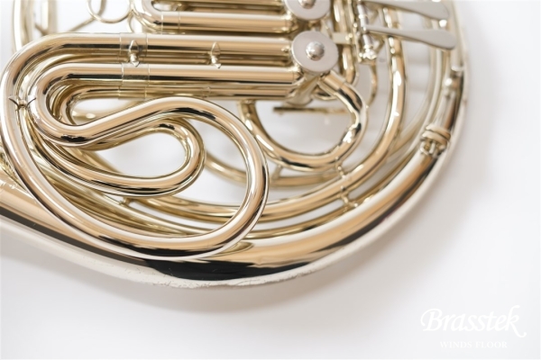 French Horn 205GS 上原宏氏選定品