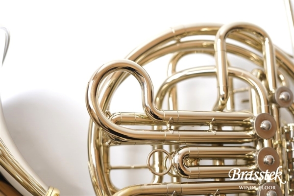 French Horn 205GS 上原宏氏選定品