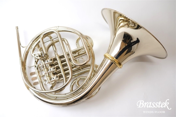French Horn 205GS 上原宏氏選定品