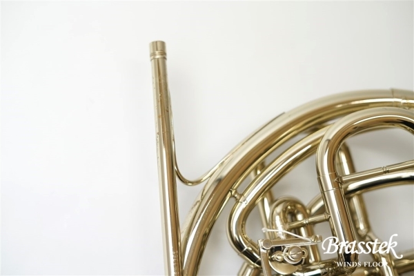 French Horn 205GS 上原宏氏選定品