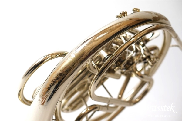 French Horn 205GS 上原宏氏選定品