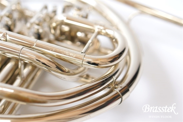 French Horn 205GS 上原宏氏選定品