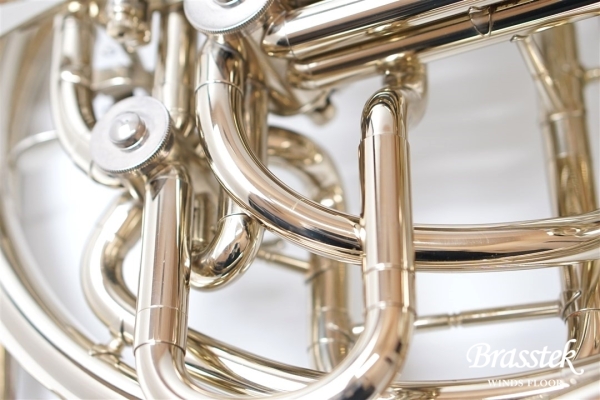 French Horn 205GS 上原宏氏選定品