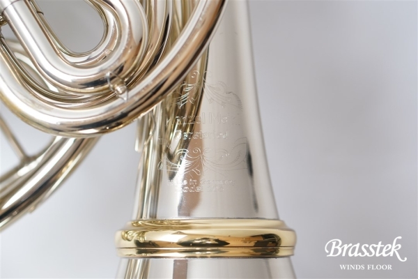 French Horn 205GS 上原宏氏選定品