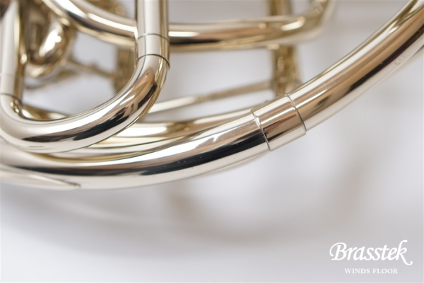 French Horn 205GS 上原宏氏選定品