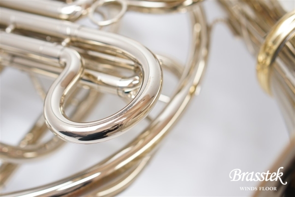 French Horn 205GS 上原宏氏選定品