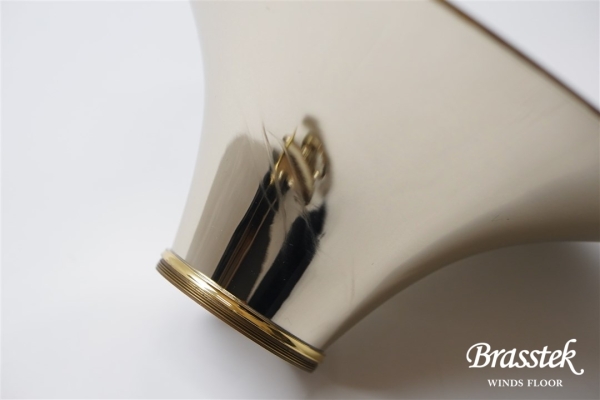 French Horn 205GS 上原宏氏選定品