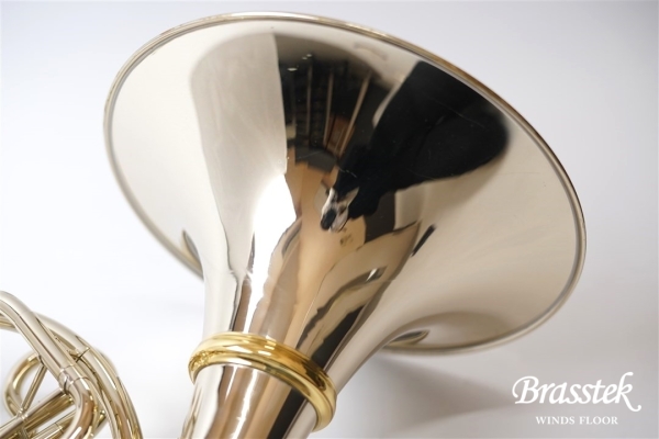 French Horn 205GS 上原宏氏選定品