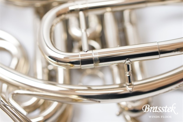 French Horn 205GS 上原宏氏選定品