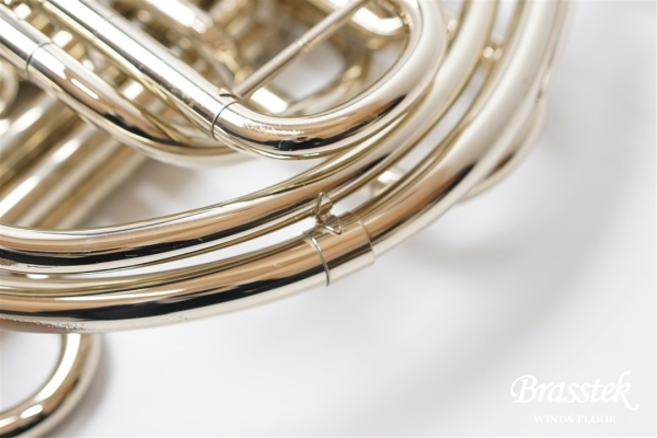 French Horn 205GS 上原宏氏選定品