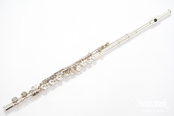 Flute A1007E