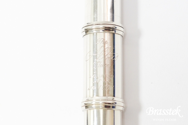 Flute A1007E