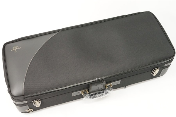 Tenor Saxophone T-WO2 [即納可能]