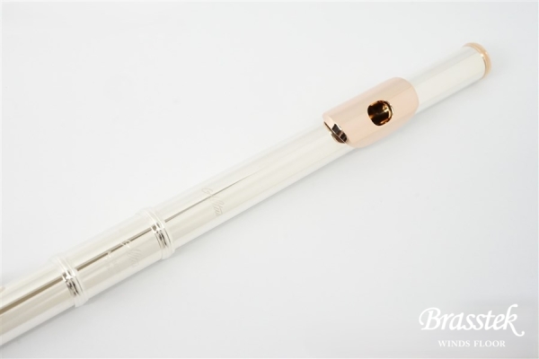 Altus x Brasstek original model A9E Rose LIP “G”【即納可能】