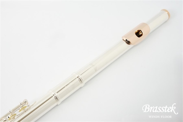 Altus x Brasstek original model A9E Rose LIP “G”【即納可能】