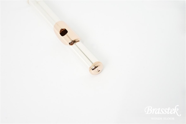 Altus x Brasstek original model A9E Rose LIP “G”【即納可能】