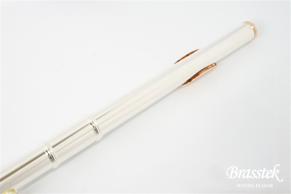 Altus x Brasstek original model A9E Rose LIP “G”【即納可能】
