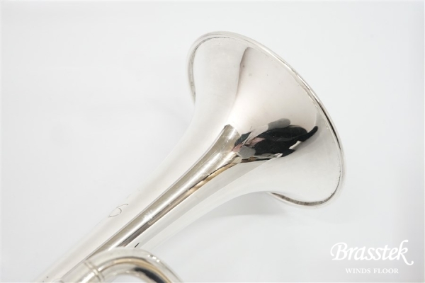 B♭Trumpet YTR-8335USⅡ