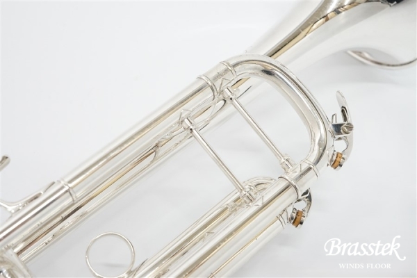 B♭Trumpet YTR-8335USⅡ