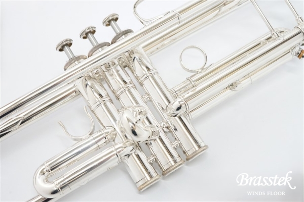 B♭Trumpet YTR-8335USⅡ