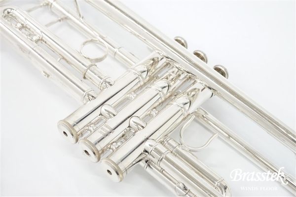 B♭Trumpet YTR-8335USⅡ
