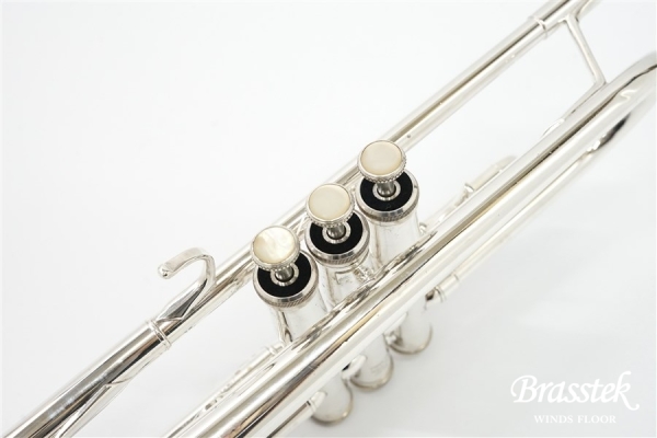 B♭Trumpet YTR-8335USⅡ