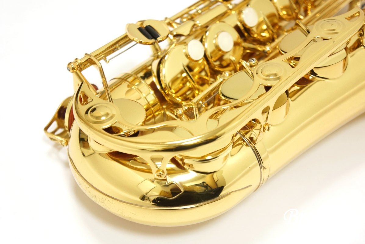 Alto Saxophone YAS-280