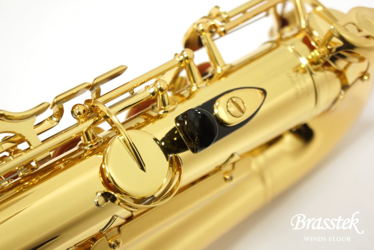 Alto Saxophone YAS-280