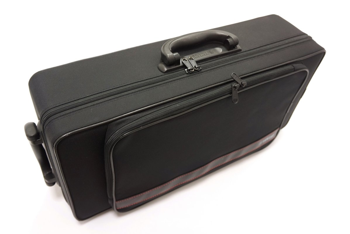 Alto Saxophone YAS-280