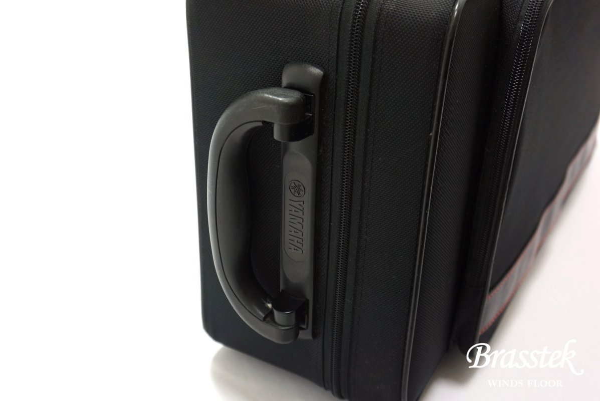 Alto Saxophone YAS-280