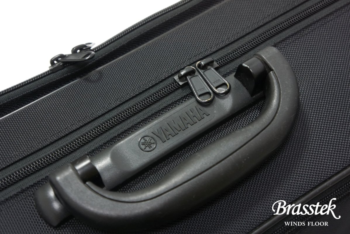 Alto Saxophone YAS-280