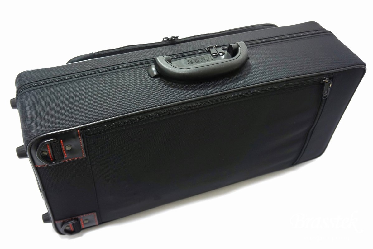 Alto Saxophone YAS-280