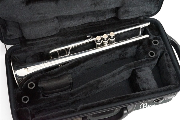 B♭Trumpet YTR-8335USⅡ
