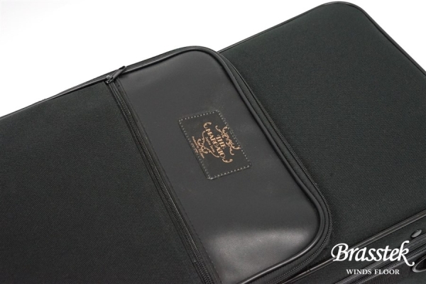 B♭Trumpet YTR-8335USⅡ