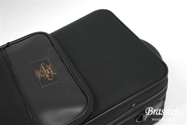 B♭Trumpet YTR-8335USⅡ