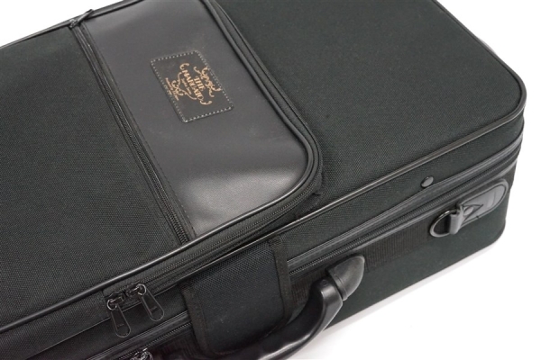 B♭Trumpet YTR-8335USⅡ