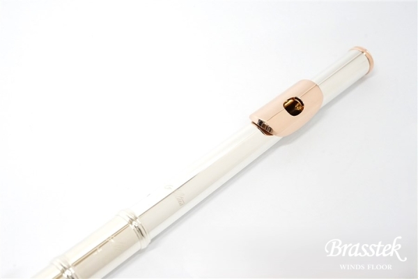 Altus x Brasstek original model A10E Rose LIP”G”【即納可能】