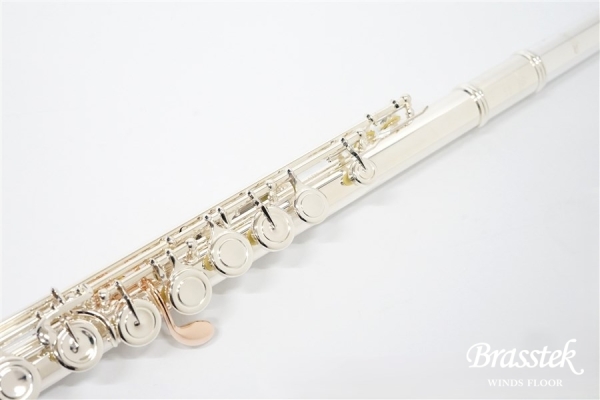 Altus x Brasstek original model A10E Rose LIP”G”【即納可能】