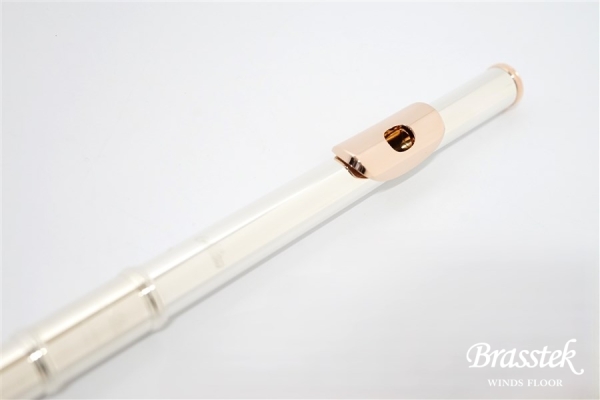 Altus x Brasstek original model A10E Rose LIP”G”【即納可能】