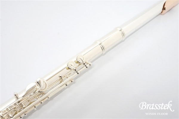Altus x Brasstek original model A10E Rose LIP”G”【即納可能】