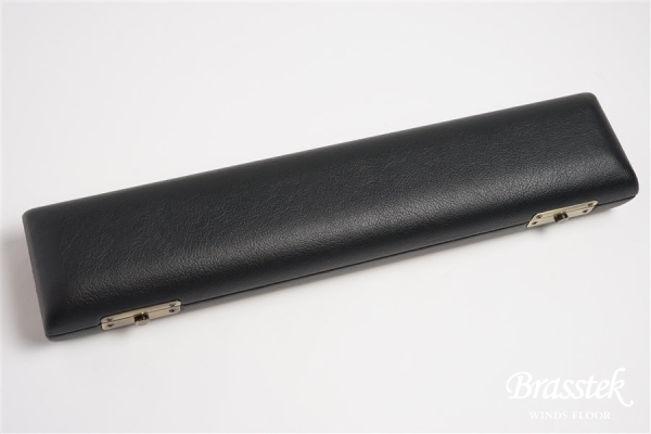 Altus x Brasstek original model A10E Rose LIP”G”【即納可能】