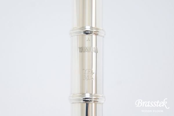 Flute YFL-312