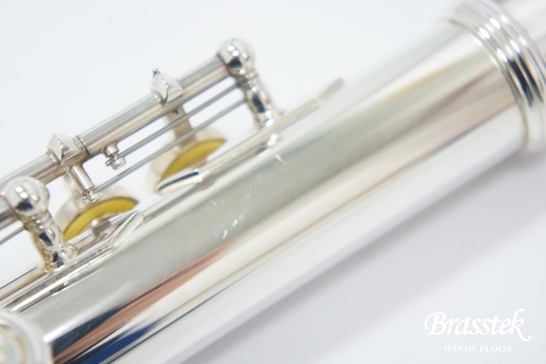 Flute YFL-312