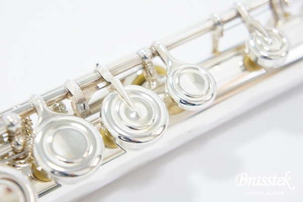 Flute YFL-312
