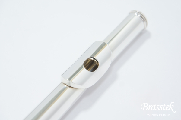 Flute YFL-312