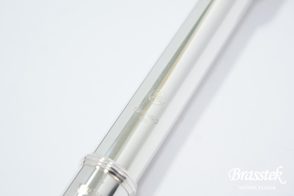 Flute YFL-312