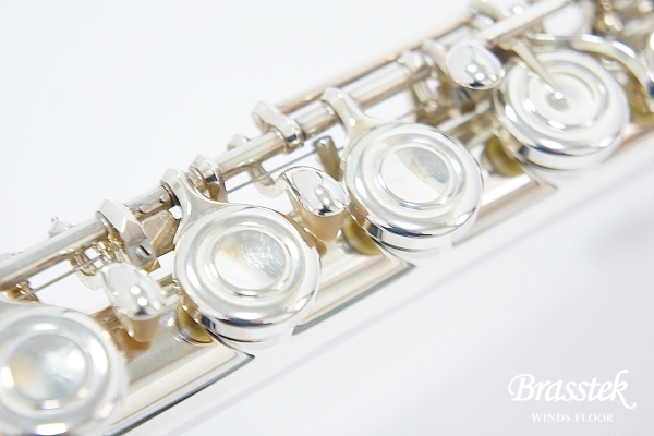 Flute YFL-312