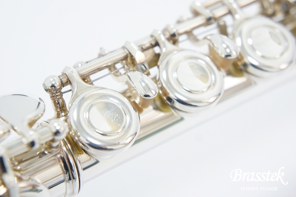 Flute YFL-312