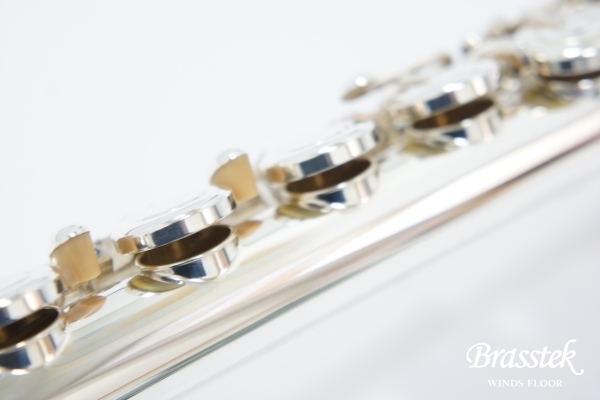 Flute YFL-312