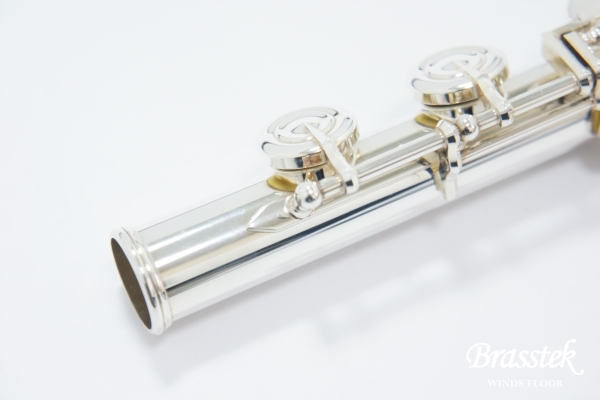 Flute YFL-312